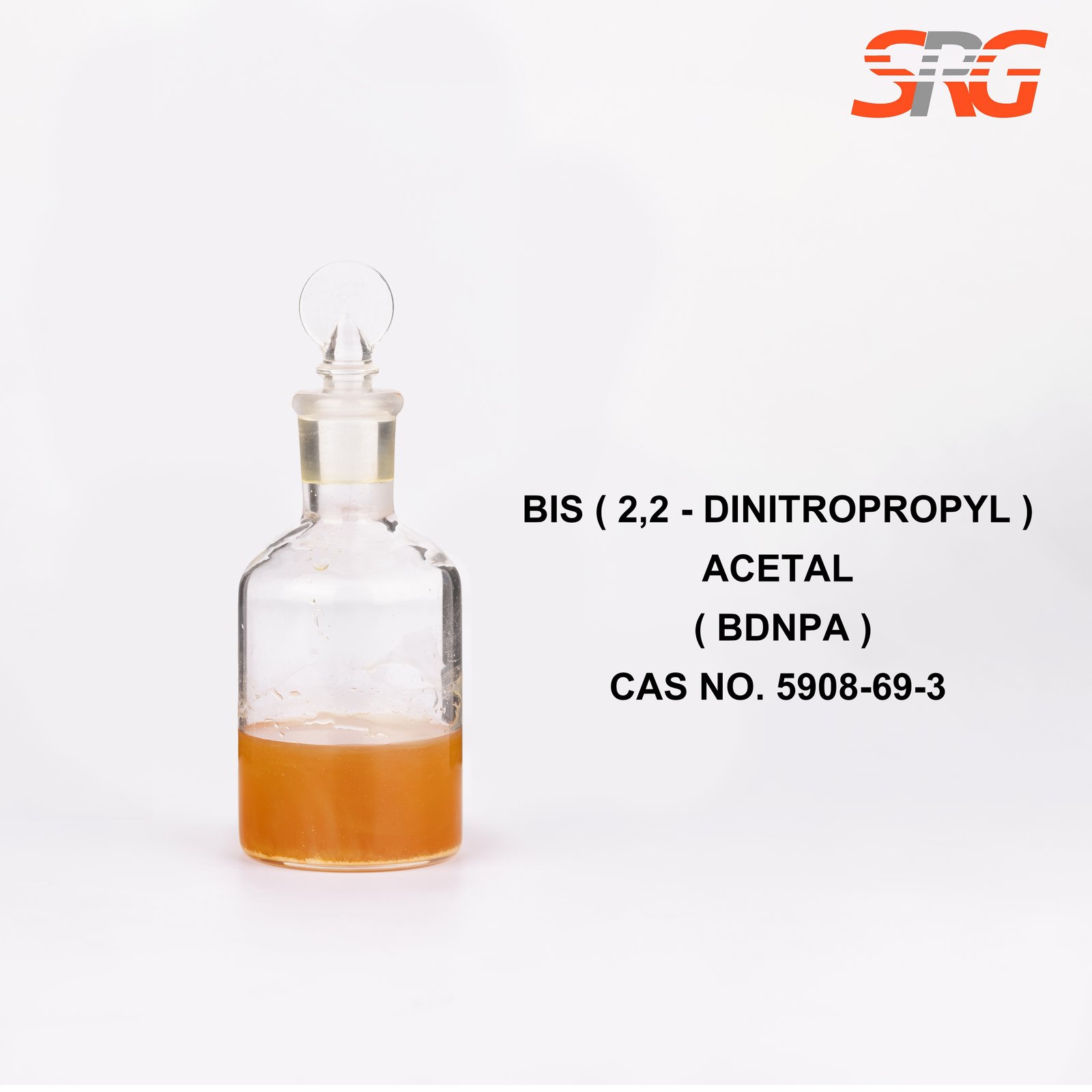 BDNPA & BDNPF MIX