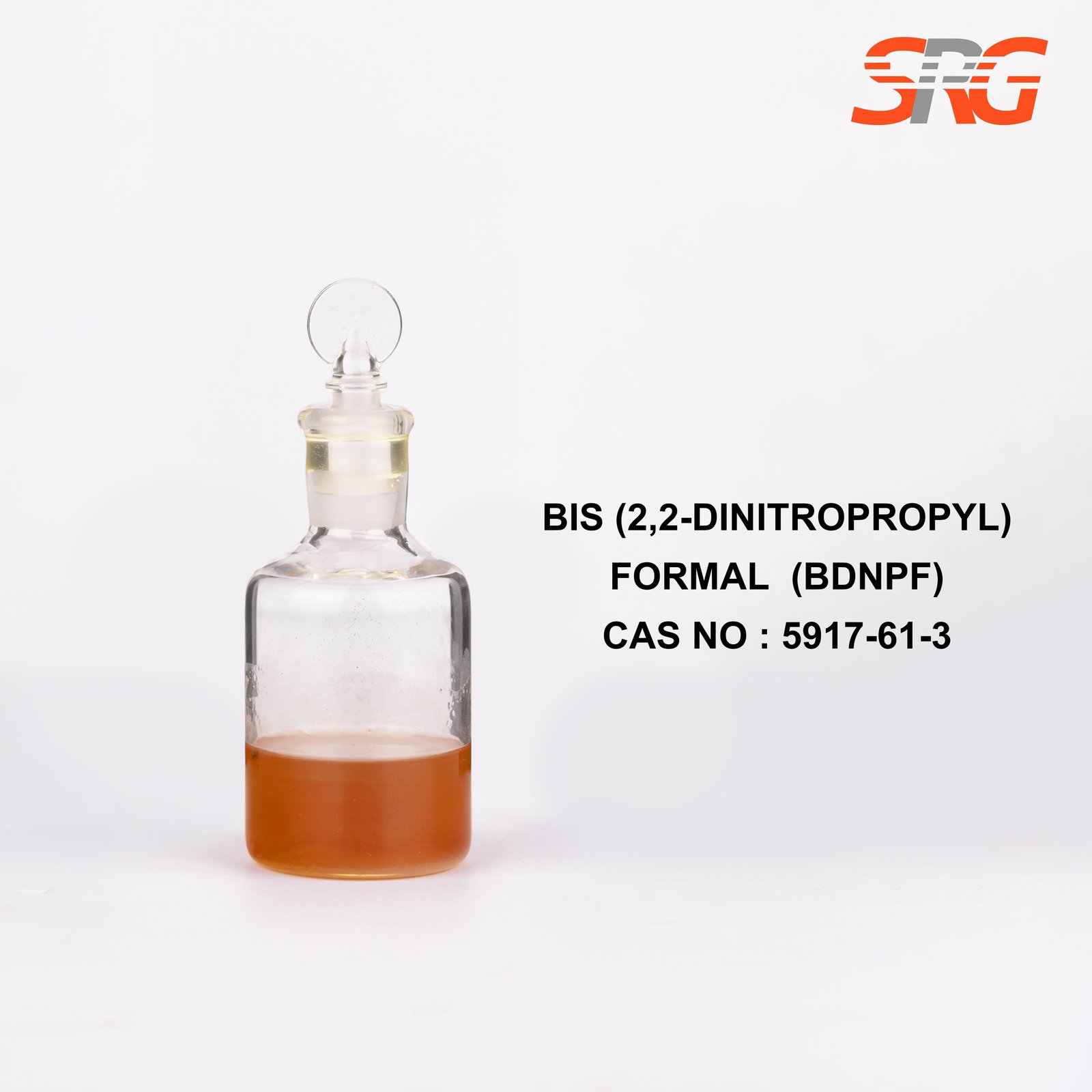 BDNPA & BDNPF MIX