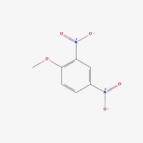 2,4-Dinitroanisole (DNAN)