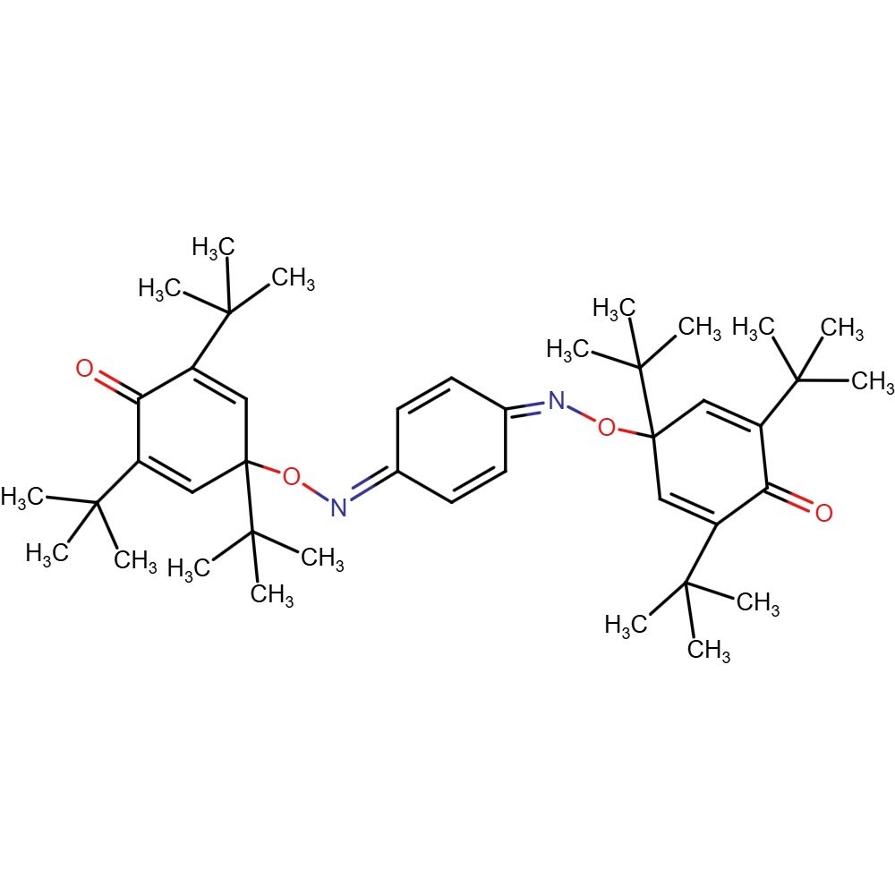 QUINONE ETHER (QE)