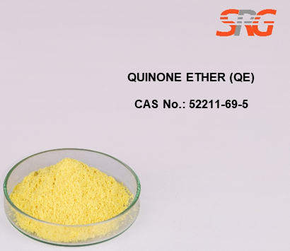 QUINONE ETHER (QE)